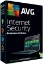 Obrázek AVG Internet Security Business Edition, licence pro nového uživatele, počet licencí 15, platnost 1 rok