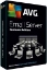 Obrázek AVG Email Server Edition, licence pro nového uživatele, počet licencí 15, platnost 2 roky
