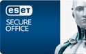 Obrázek ESET PROTECT Essential On-Prem, licence pro nového uživatele, počet licencí 15, platnost 2 roky