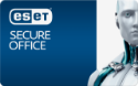 Obrázek ESET PROTECT Essential On-Prem, licence pro nového uživatele, počet licencí 30, platnost 2 roky