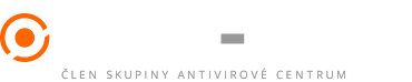 anti-viry.cz