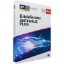 Obrázek Bitdefender Antivirus Plus, licence pro nového uživatele, platnost 1 rok, počet licencí 1