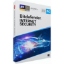 Obrázek Bitdefender Internet Security, licence pro nového uživatele, platnost 3 roky, počet licencí 1