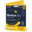 Obrázek Norton 360 Premium; licence pro nového uživatele; počet zařízení 10; platnost 2 roky