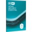 Obrázek ESET HOME Security Essential; licence pro nového uživatele; počet licencí 1; platnost 1 rok