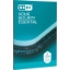 Obrázek ESET HOME Security Essential; licence pro nového uživatele; počet licencí 4; platnost 1 rok